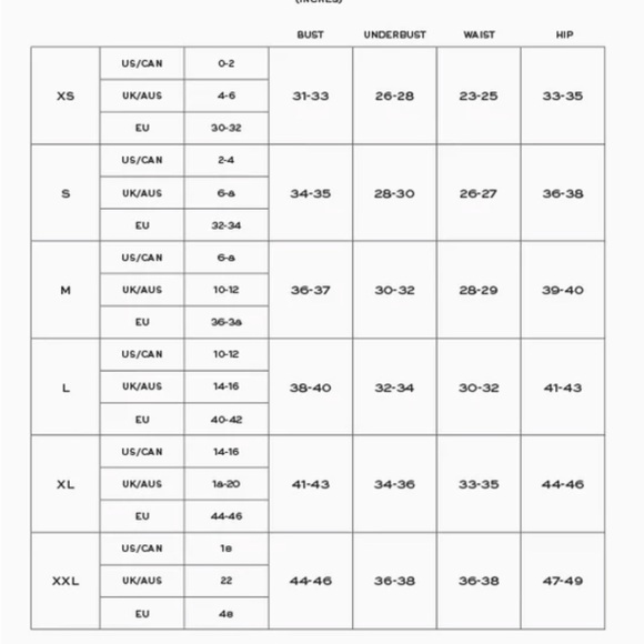 437 Cream Zip-Up Curve Jacket - Picture 6 of 6